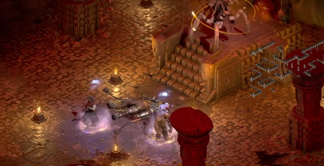 act5_Throne of Destruction
